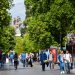 Македонците најнесреќна популација во регионот
