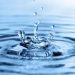 Без вода делови од „Ист гејт мол“, населбите Ќерамидница и Крњево