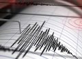 Земјотреси со јачина од 4,7 и 4,5 степени денеска ја потресоа турската област Малатија
