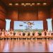 20 години „Поточиња“ на 13 и 14 мај во Филхармонија
