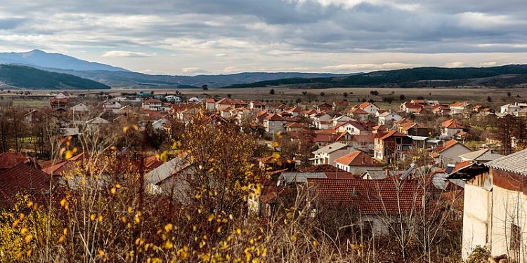 Формирано ново здружение на граѓани „Малешевци за Малешевијата“