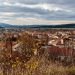 Формирано ново здружение на граѓани „Малешевци за Малешевијата“