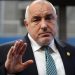 Обработени 96 отсто од гласањето: ГЕРБ води, 6 партии влегуваат во парламентот