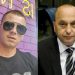 Уапсените за исчезнувањето на внукот на Бошкоски си набавиле и си користеле телефони во затвор во Шутка