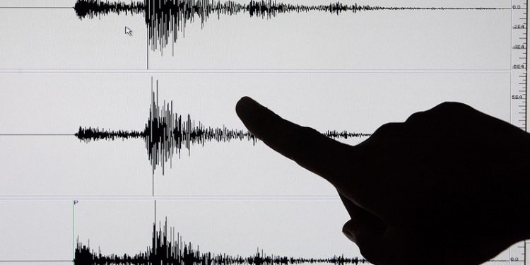 Земјотрес ја погоди Анталија, нови потреси по ужасната трагедија во Турција