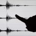 Земјотрес ја погоди Анталија, нови потреси по ужасната трагедија во Турција
