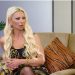 Агнеса Органџиева: Јас заработувам од тоа што ме оговараат, си го полнам џепчето, а ништо не правам
