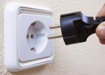 Половина Скопје утре без струја