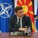 Бујар Османи не се појави на судењето против него
