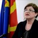 СДСМ ја номинираше Цветанка Иванова за претставник во работната група за измени на Уставот