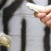 Приведени неколку битолски дилери