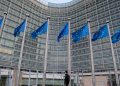 Европскиот парламент ја одобри либерализацијата на визниот режим со Косово