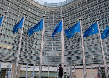 Европскиот парламент ја одобри либерализацијата на визниот режим со Косово