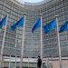 Европскиот парламент ја одобри либерализацијата на визниот режим со Косово