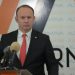 Гаши: Партиите на Албанците треба да се здружат и ДУИ да ја пратат во опозиција