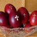 На Велики четврток се вапцаат јајца, овие работи треба да ги знаете