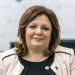 Катица Јанева е библиотекарка во „Идризово“, и годинава користела велигденски викенд