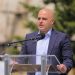 Ковачевски: Енергетската криза ја претворивме во можност