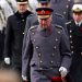 Мнозинството Британци ја поддржуваат монархијата, кралот нема поддршка кај младите