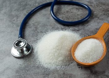 Проблеми со крвниот притисок и дијабетот