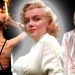 Позната српска актерка спиела со клиенти па им давала информации на Кавачкиот клан