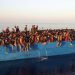Италија прогласи вонредна состојба поради зголемениот прилив на мигранти
