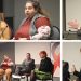Во Македонија има голем број на малолетни мајки, трипати повеќе од просекот во ЕУ