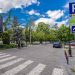 Бесплатно паркирање во центарот на Скопје за Велигденските празници