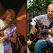На 70-годишна возраст почина Ласе Веландер, гитаристот на ABBA
