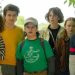 Netflix ја најавува анимираната серија „Stranger Things“