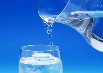 Водата во Скопје е исправна за пиење