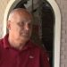 Темелковски: Функцијата не смее да се злоупотребува за лични пресметки со врвните спортисти