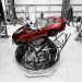 Tesla повлекува милион возила поради потенцијални безбедносни ризици