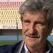 Васил Рингов, вардарова легенда која живее за клубот