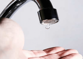 Без вода дел од корисниците во Сопиште