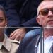 Борис Бекер: Ѓоковиќ ми помогна во најтешките мигови после затворот, а тој не ја добива почитта која ја заслужува