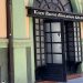 Бугарски пасоши добиваат и првите луѓе на затворениот клуб „Ванчо Михајлов“