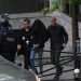 Осум деца се убиени, две се борат за живот: Детали за трагедијата во Белград