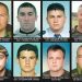 Осум години од терористичкиот напад во кумановско „Диво Насеље“