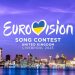 Вечерва почнува Евровизија во Ливерпул, гостинка ќе биде Рита Ора