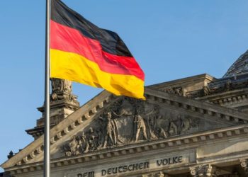 Во Германија најдени човечки отпечатоци стари 300.000 години