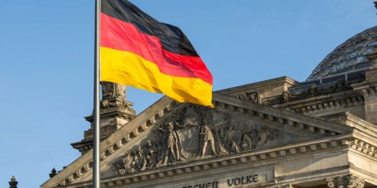 Во Германија најдени човечки отпечатоци стари 300.000 години