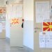 Пратеници од помалите партии ќе одржат прес-конференција за предложените измени на Изборниот законик