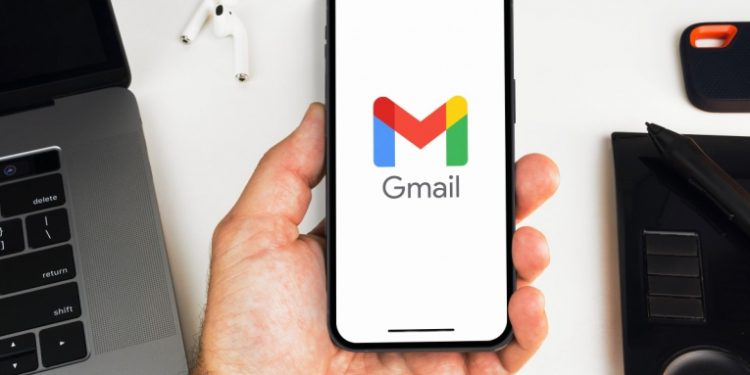 Гугл најави бришење неактивни Gmail профили