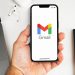Гугл најави бришење неактивни Gmail профили