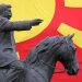 Македонија одбележуваат 120 години од смртта на македонскиот револуционер и борец за слобода Гоце Делчев