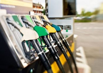 Денес ќе се одлучува новата цена на горивата