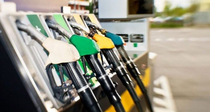 Денес ќе се одлучува новата цена на горивата