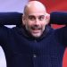 Гвардиола: Лигата на шампионите речиси секогаш ја освојува Реал