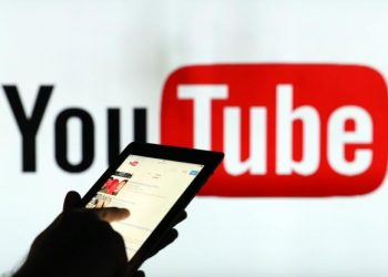 ЈуТјуб ги укинува Stories